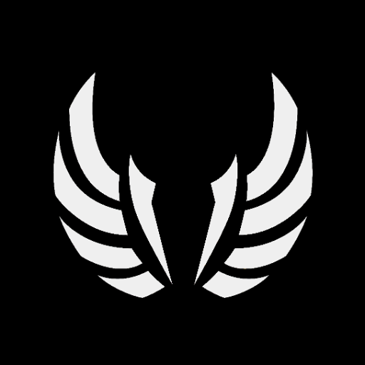 logo of Proposta Única de Vendas on the GPT Store