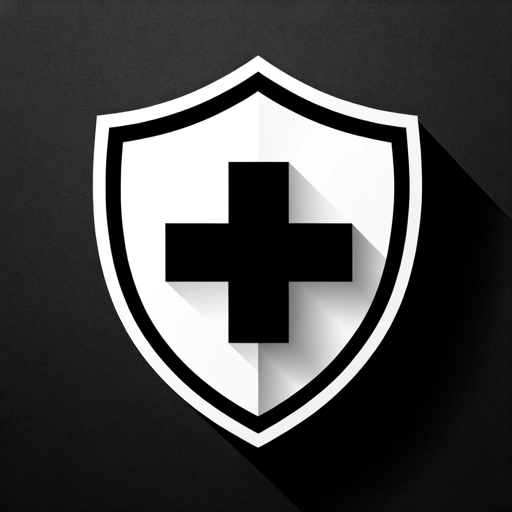 logo of SafeWord on the GPT Store