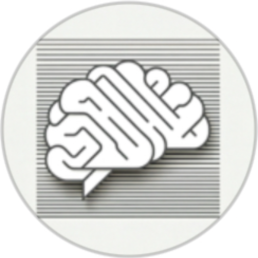 logo of Paper Interpreter (International) on the GPT Store