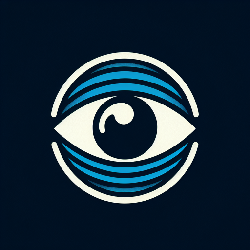 logo of 图片prompt分析大师|Master of Image Prompt Analysis on the GPT Store