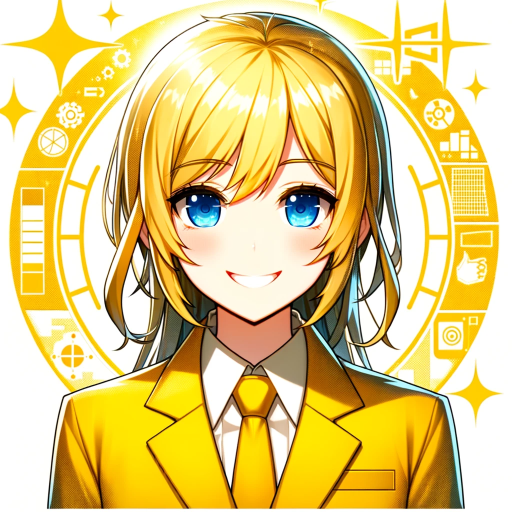 logo of 画像の形式変換・圧縮 on the GPT Store