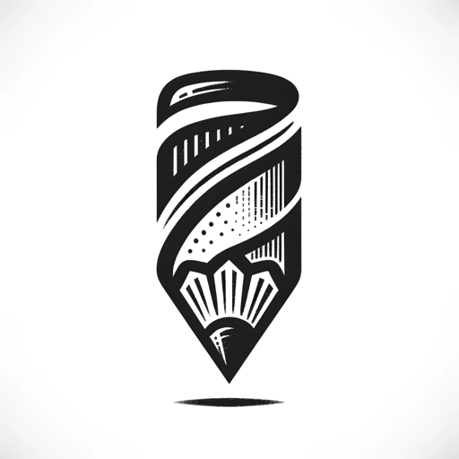 logo of Icon Creator on the GPT Store