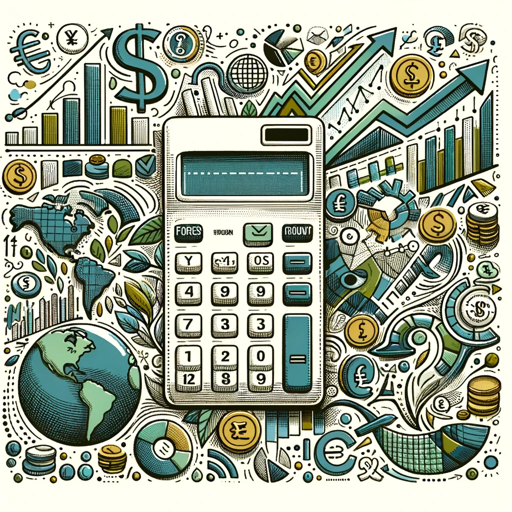 logo of Financial Education AI on the GPT Store