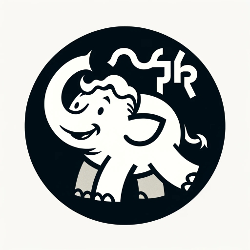logo of PHP Code Completion on the GPT Store