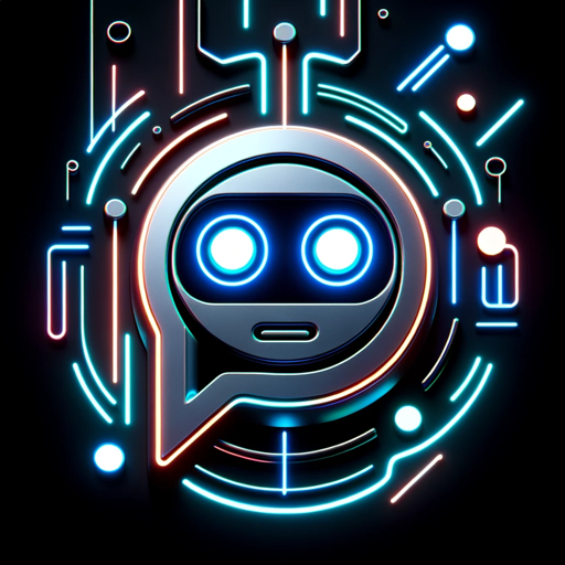 logo of NextChat on the GPT Store