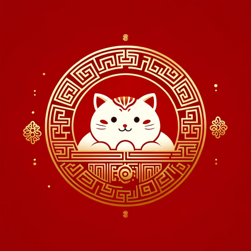 微信红包封面图生成器 on the GPT Store