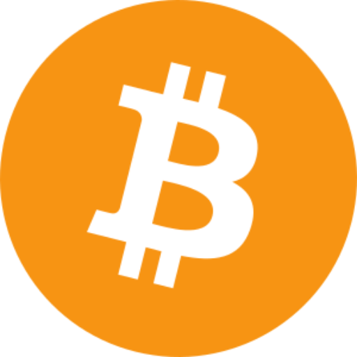 logo of Bitcoin News Today on the GPT Store