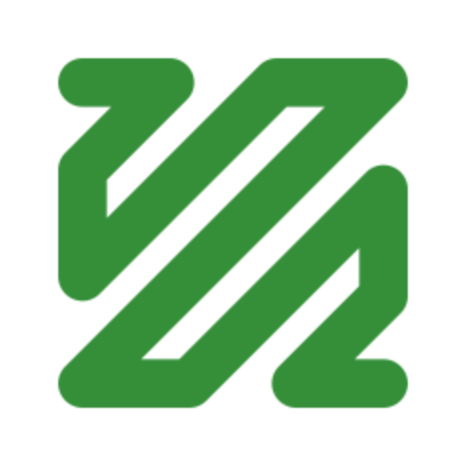 logo of FFmpegGPT on the GPT Store