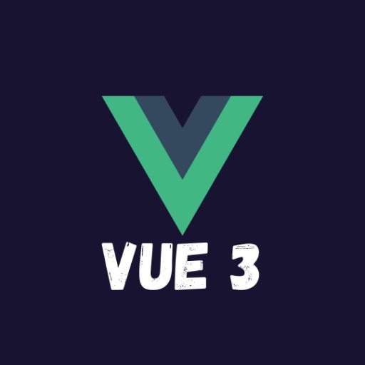 logo of Generate Vue pages on the GPT Store