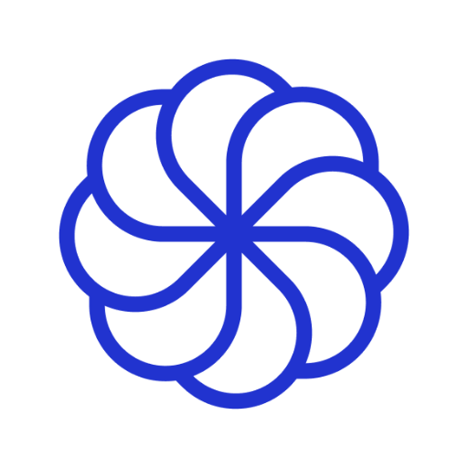 logo of Slide Generator on the GPT Store