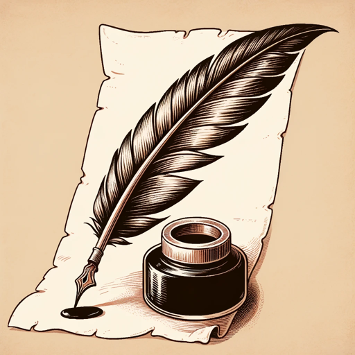 logo of Help fight François Legault's insane tuition hikes on the GPT Store