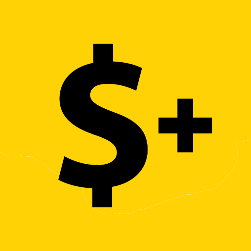 Money+ on the GPT Store