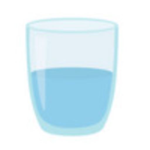 logo of AI Pessimist & Optimist on the GPT Store