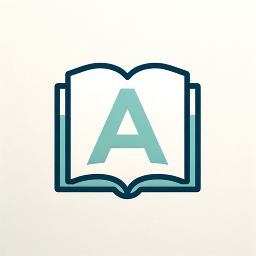 logo of Anki Flashcard Creator on the GPT Store