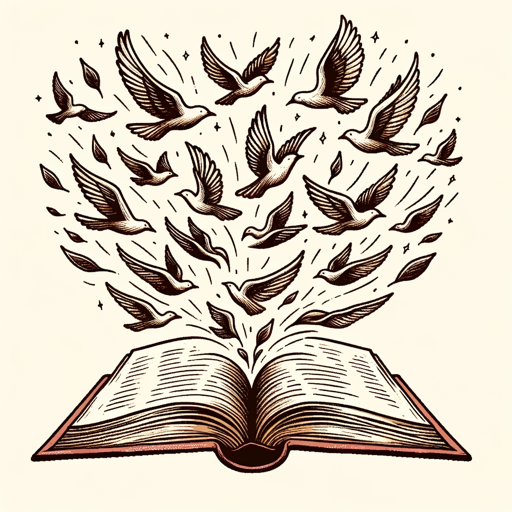 logo of Strategic Tutor on the GPT Store