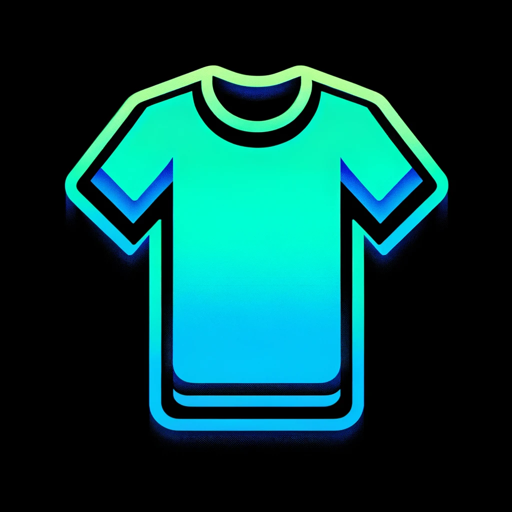 logo of T-Shirt Maker on the GPT Store
