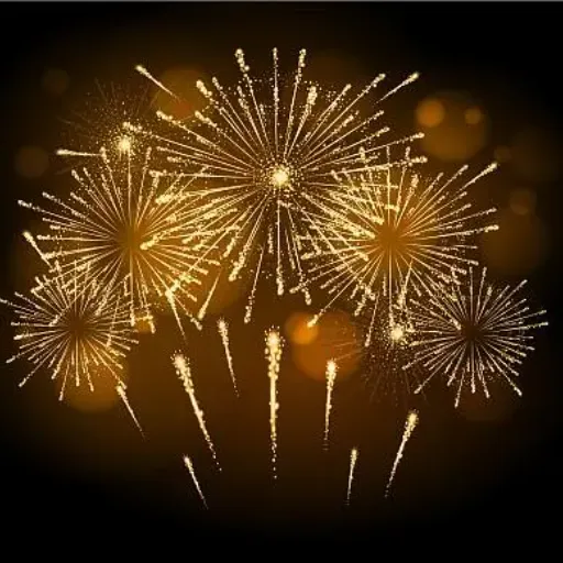 logo of 新年祝福短信 on the GPT Store