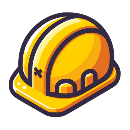 logo of ToolX - Tool documentation on the GPT Store