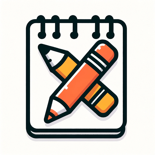 logo of Coloring Creator on the GPT Store