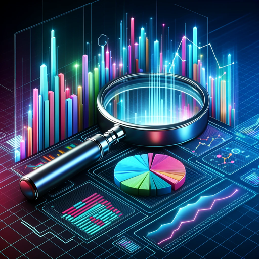 logo of Deck Evaluator on the GPT Store