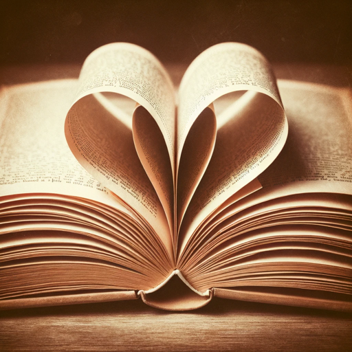logo of Book Insight on the GPT Store