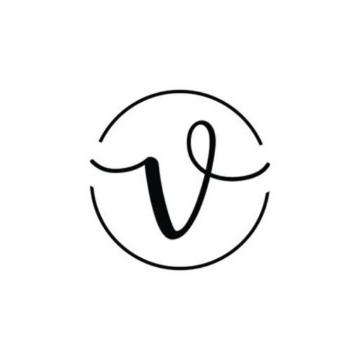logo of Vocabulary Tutor on the GPT Store