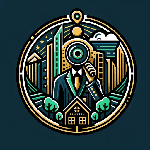 logo of Early Stage Tech Startup CEO on the GPT Store