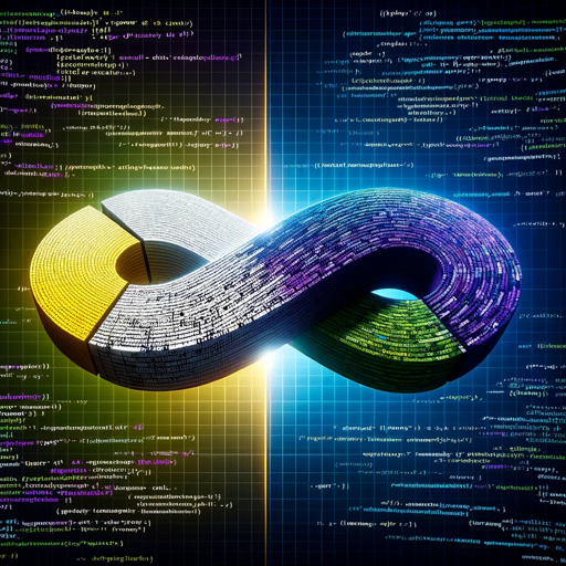 logo of Python to C++ on the GPT Store