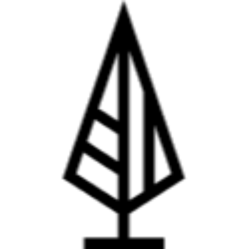 logo of Hudson Innovation GPT (Simple Ventures) on the GPT Store