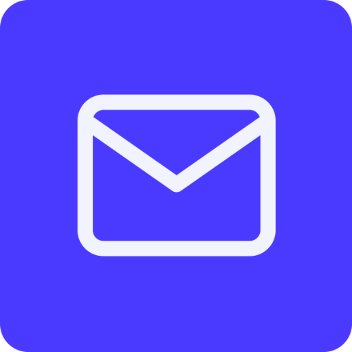 logo of Correcteur d'Email on the GPT Store