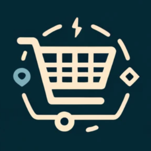 Perfectly Optimized E-Com Product Descriptions on the GPT Store