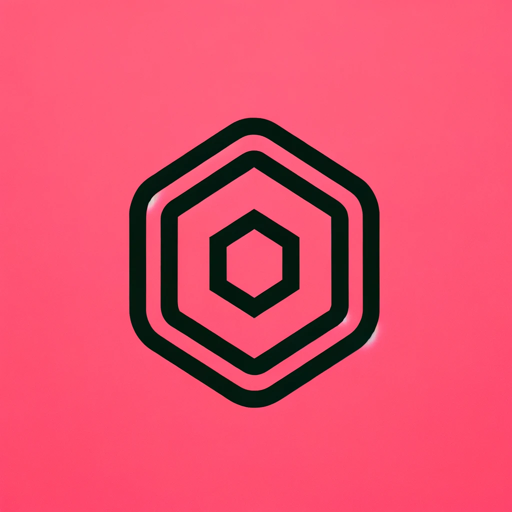 logo of Geziee Consulting BotPress Expert on the GPT Store