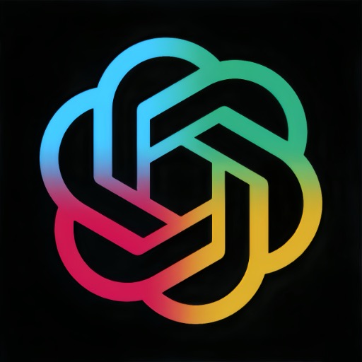 logo of Neuronicx.com - 全球領銜的AI代充平台 on the GPT Store