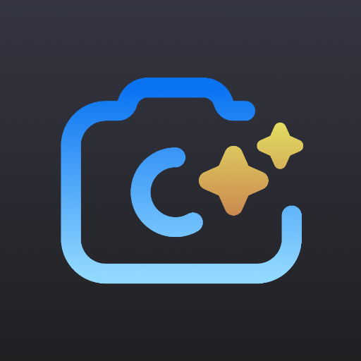 logo of High Res Image on the GPT Store