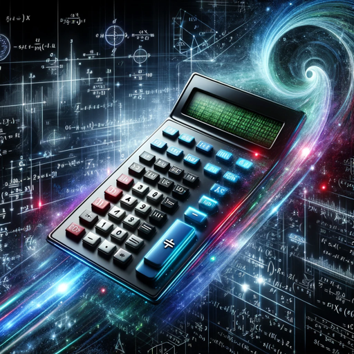 logo of AI Betting Odds Convertor on the GPT Store