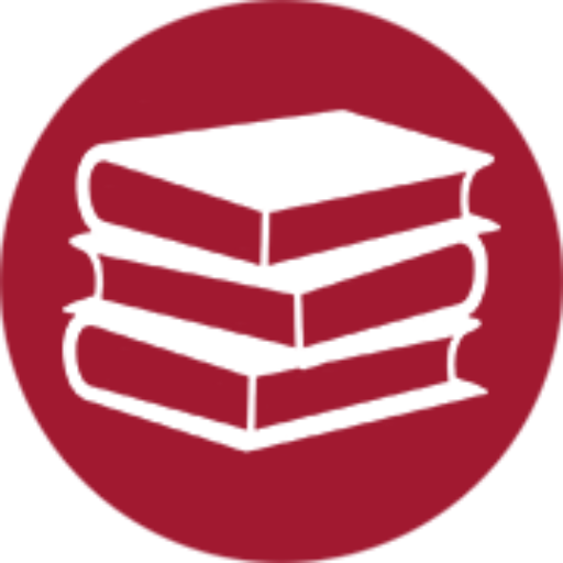 logo of Study+ Homework Helper on the GPT Store