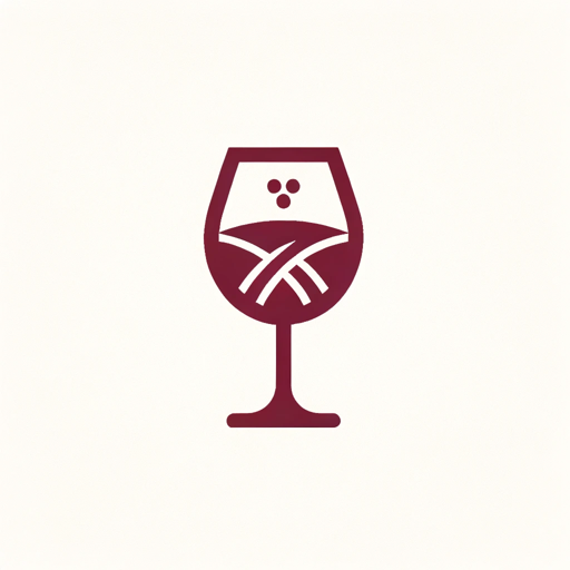 logo of Best Wines for less than 10$ on the GPT Store
