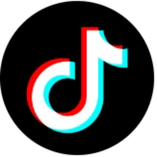 logo of 抖音爆款文案专家 on the GPT Store