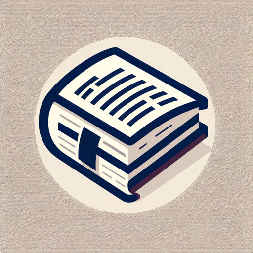 logo of 中文万能提示词助手，VX:zh2209777859 on the GPT Store