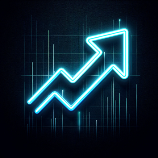 logo of Market Scope on the GPT Store