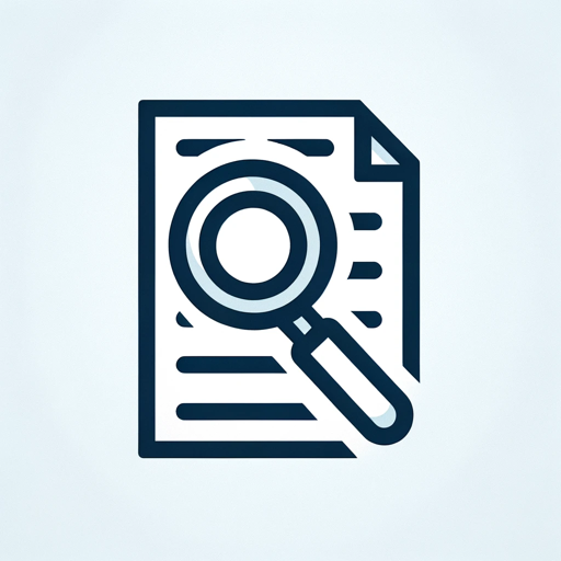 Plagiarism Checker on the GPT Store
