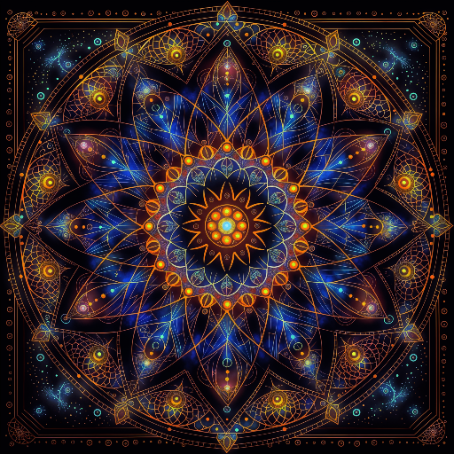 logo of Imagine This! on the GPT Store
