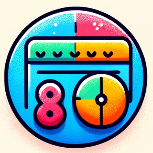 logo of Mathe Hausaufgaben Helfer on the GPT Store