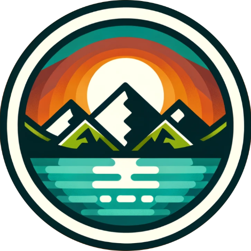 logo of Structured Yearly Overview on the GPT Store