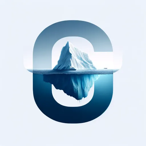 logo of CreateDeep on the GPT Store