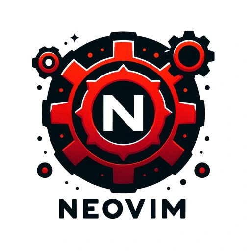 logo of Apparatus: neovim/lua on the GPT Store