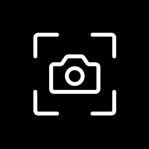 logo of Screenshot dat S#%T on the GPT Store