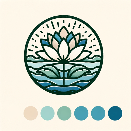 logo of AI Narcissistic Abuse Recovery Assistant on the GPT Store