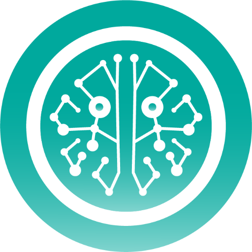 Professor Synapse on the GPT Store