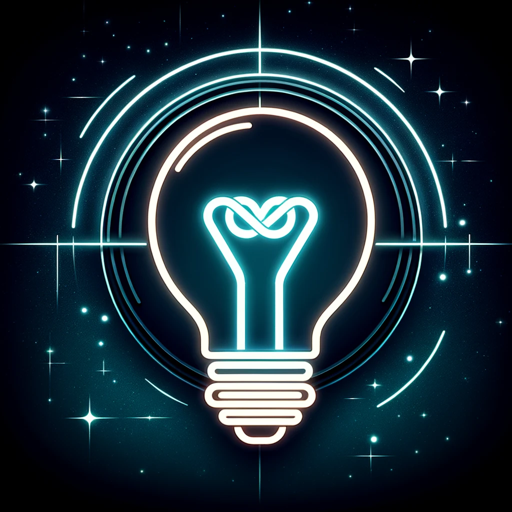 logo of Future Product Builder on the GPT Store